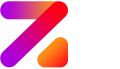 Zega Finance Myanmar